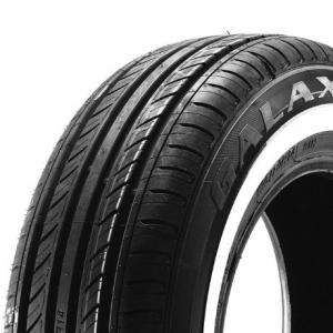 Vitour Galaxy F1 165/65 R13