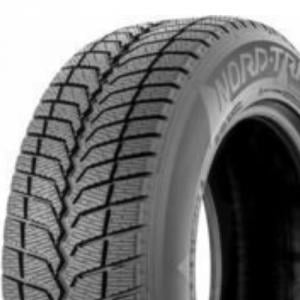 Vredestein Nord-Trac 2+ 235/50 R19
