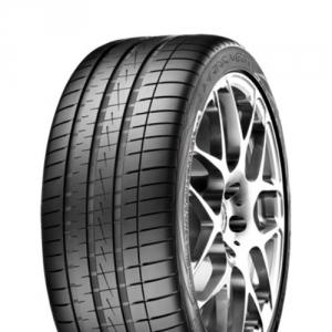 Vredestein Ultrac+ 185/55R15 82V