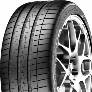 Vredestein Ultrac Vorti+  SUV