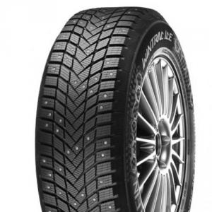 Vredestein Wintrac Ice+ 195/65R15 95T XL Nastarenkaat