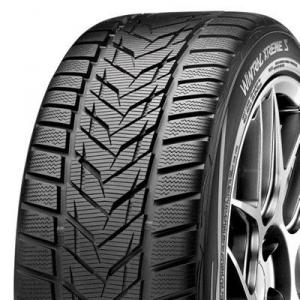 Vredestein Wintrac Xtreme S 215/65R15 96H  Kitkarenkaat