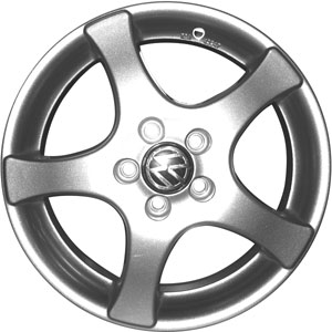 VW Original 29