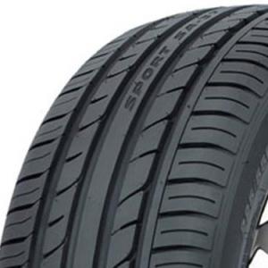 Westlake SA37 285/45R22 114V XL | Alk. 167,40 €