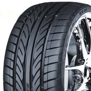 Westlake SA57 275/40R20 106W XL | Alk. 131,44 €