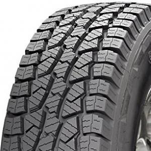 Westlake SL369 235/65R17 104S