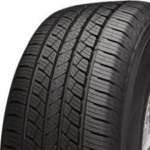 Westlake SU318 265/70R15 112T