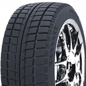 Westlake SW618 185/55R15 82T Kitkarenkaat | Alk. 59,52 €
