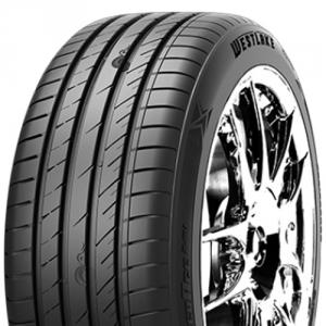 Westlake Z-007 SUV 265/65R17 112H | Alk. 105,42 €