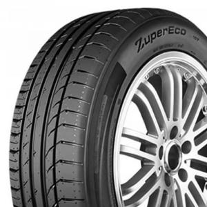 Westlake Z-107 ZuperEco