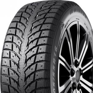 Winrun Winter-Max S1 WR60 225/45R18 95H XL Nastarenkaat | Alk. 93,00 €