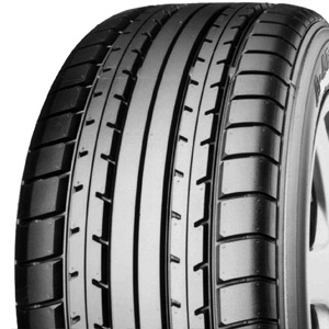Yokohama A539 165/60R12 71H | Alk. 97,89 €