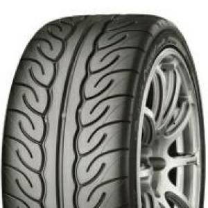 Yokohama Advan Neova AD08RS 185/55 R15