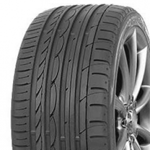Yokohama Advan Sport V103B AO