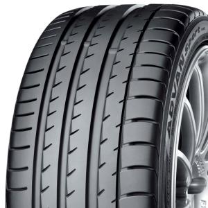 Yokohama Advan Sport V105 RO1