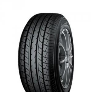 Yokohama BlueEarth E70E