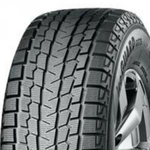 Yokohama Geolandar I/T G075 315/70R17 121Q Kitkarenkaat