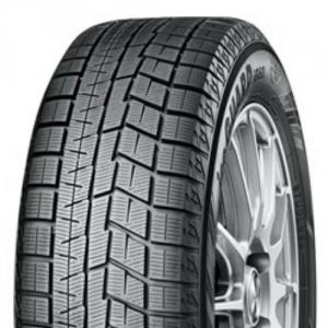 Yokohama IceGuard iG50 145/80R12 74Q Kitkarenkaat 145/80 R12