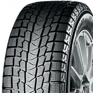 Yokohama IceGuard IG53 215/60R17 100H Kitkarenkaat | Alk. 152,37 €