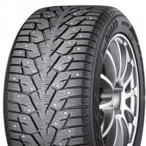 Yokohama IceGuard iG55 245/55R19 103T Nastarenkaat 245/55 R19