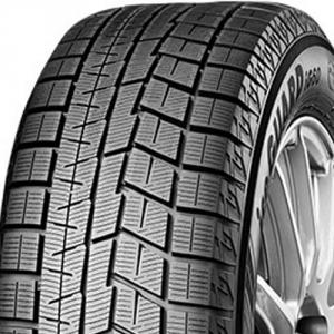 Yokohama IceGuard IG60 165/55R14 72Q Kitkarenkaat