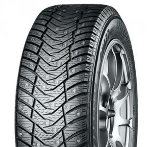 Yokohama IceGuard IG65 265/70R16 112T Nastarenkaat | Alk. 228,65 €