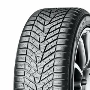 Yokohama W.drive V905 285/40R19 107W Kitkarenkaat 285/40 R19