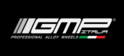GMP Qstar Black Diamond
