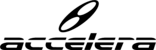 accelera