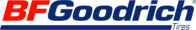 bfgoodrich