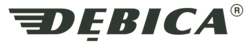 debica