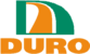 duro