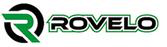 rovelo