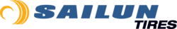 sailun
