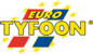 tyfoon