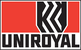 uniroyal
