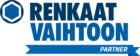Certified partner