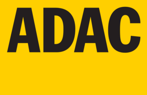 ADAC Finland